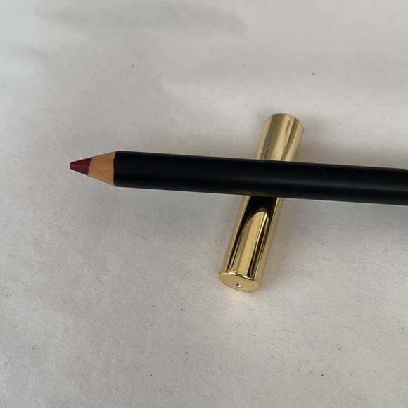 BareMinerals Duo Lipgloss and Lipliner - Picture 5 of 5